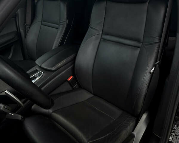 БМВ Х6 М, объемом двигателя 0 л и пробегом 167 тыс. км за 19900 $, фото 11 на Automoto.ua