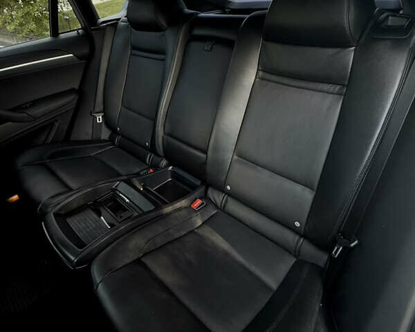 БМВ Х6 М, объемом двигателя 0 л и пробегом 167 тыс. км за 19900 $, фото 23 на Automoto.ua