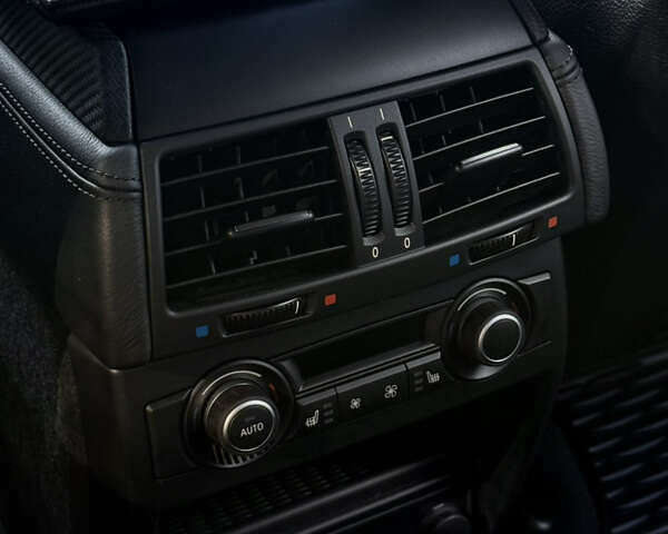 БМВ Х6 М, объемом двигателя 0 л и пробегом 167 тыс. км за 19900 $, фото 22 на Automoto.ua
