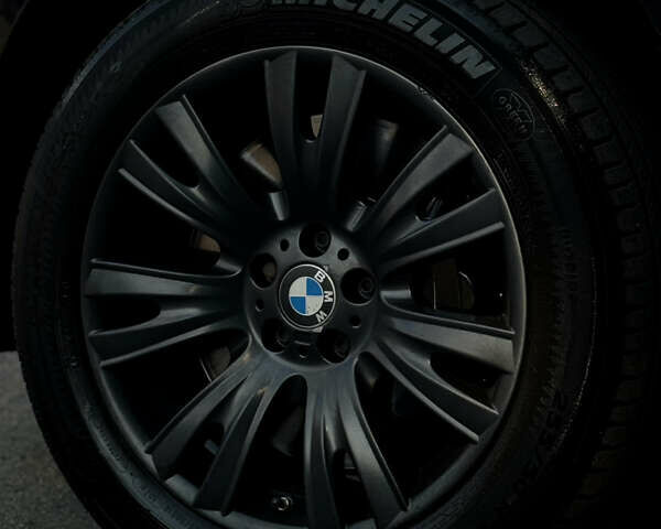 БМВ Х6 М, объемом двигателя 0 л и пробегом 167 тыс. км за 19900 $, фото 14 на Automoto.ua