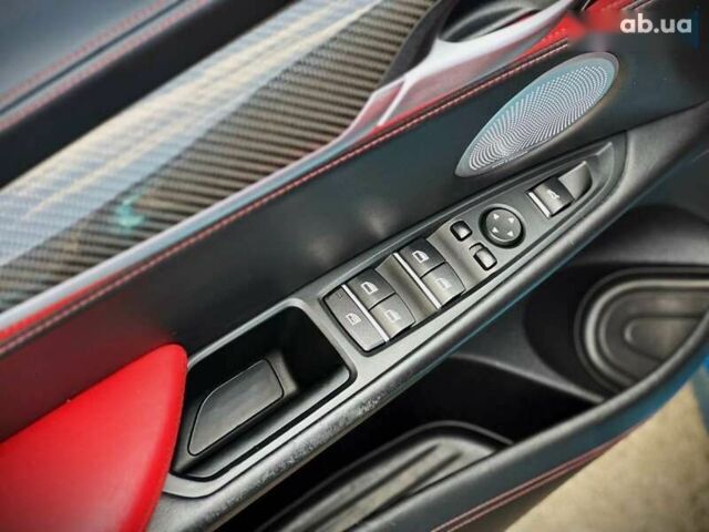 БМВ Х6 М, об'ємом двигуна 4.4 л та пробігом 90 тис. км за 46666 $, фото 27 на Automoto.ua