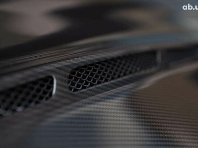 БМВ Х6 М, об'ємом двигуна 4.4 л та пробігом 35 тис. км за 66000 $, фото 2 на Automoto.ua