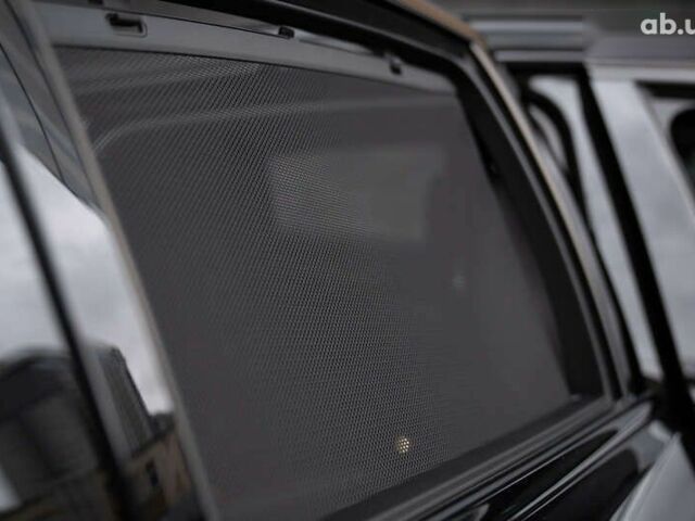 БМВ Х6 М, об'ємом двигуна 4.4 л та пробігом 35 тис. км за 66000 $, фото 29 на Automoto.ua