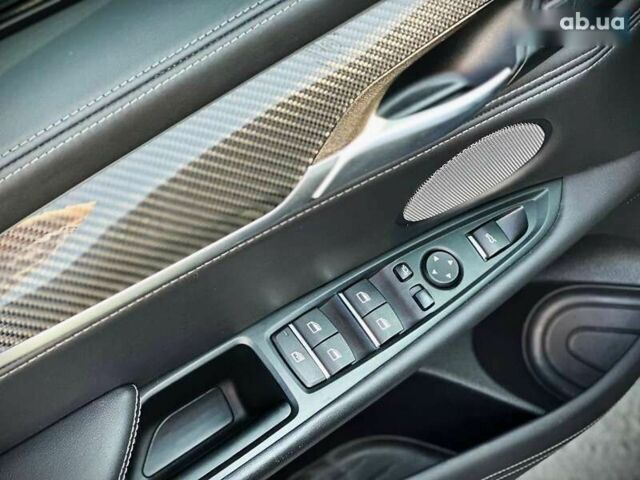 БМВ Х6 М, объемом двигателя 4.4 л и пробегом 60 тыс. км за 39999 $, фото 24 на Automoto.ua
