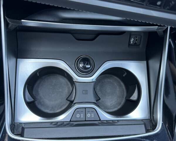 БМВ Х6 М, об'ємом двигуна 4.39 л та пробігом 61 тис. км за 104000 $, фото 16 на Automoto.ua