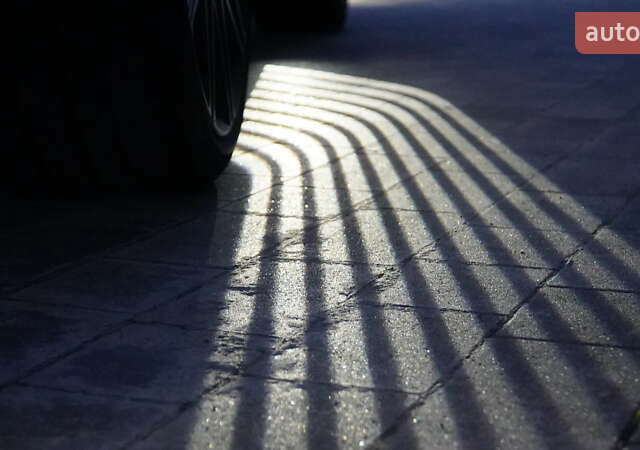 Сірий БМВ Х6 М, об'ємом двигуна 4.39 л та пробігом 53 тис. км за 95000 $, фото 63 на Automoto.ua