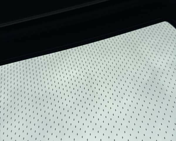 Синий БМВ Х6 М, объемом двигателя 4.39 л и пробегом 22 тыс. км за 109900 $, фото 46 на Automoto.ua