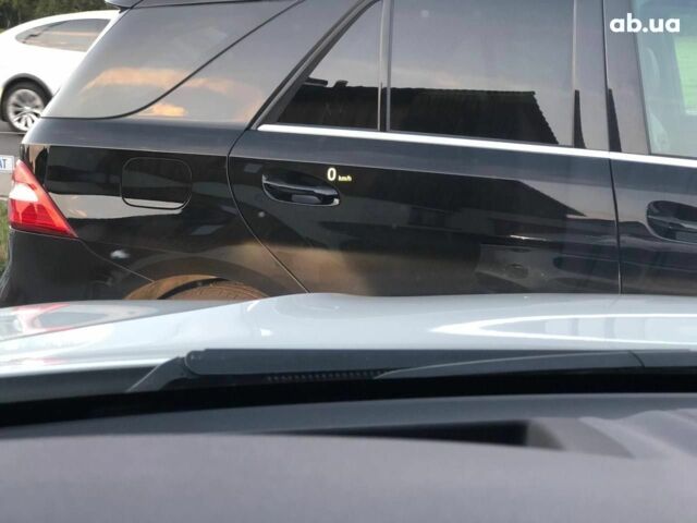 Белый БМВ Х6, объемом двигателя 0 л и пробегом 30 тыс. км за 28599 $, фото 8 на Automoto.ua