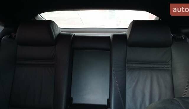 Белый БМВ Х6, объемом двигателя 4.39 л и пробегом 180 тыс. км за 8500 $, фото 2 на Automoto.ua