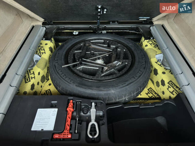 БМВ Х6 2010 в Запорожье на Automoto.ua Белый БМВ Х6, объемом двигателя 3 л и пробегом 138 тыс. км за 16900 $, фото 39 на Automoto.ua