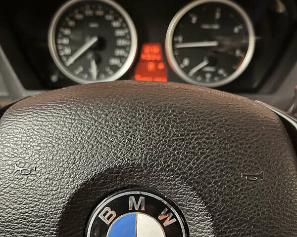 Белый БМВ Х6, объемом двигателя 2.93 л и пробегом 219 тыс. км за 22993 $, фото 23 на Automoto.ua