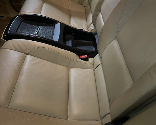 Белый БМВ Х6, объемом двигателя 2.93 л и пробегом 219 тыс. км за 22993 $, фото 26 на Automoto.ua