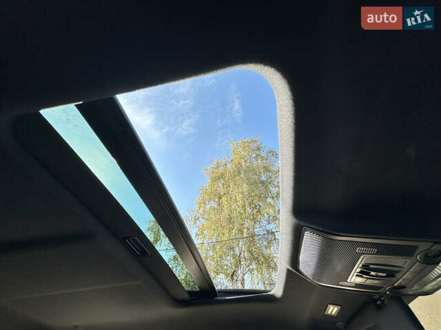 БМВ Х6 2010 в Запорожье на Automoto.ua Белый БМВ Х6, объемом двигателя 3 л и пробегом 138 тыс. км за 16900 $, фото 26 на Automoto.ua