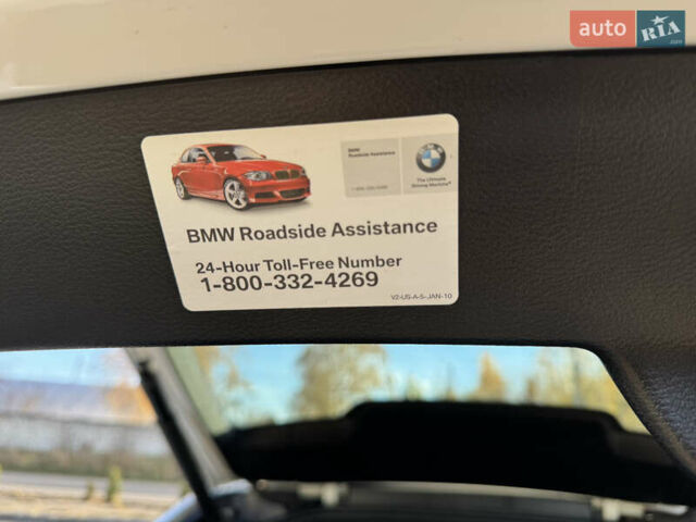 Белый БМВ Х6, объемом двигателя 2.98 л и пробегом 190 тыс. км за 14500 $, фото 38 на Automoto.ua