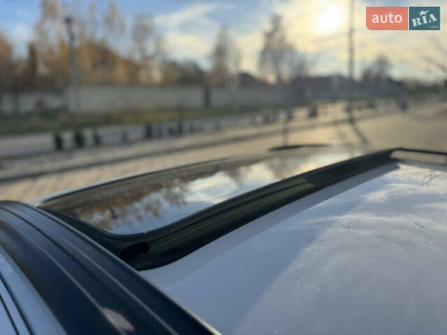 Белый БМВ Х6, объемом двигателя 2.98 л и пробегом 190 тыс. км за 14500 $, фото 49 на Automoto.ua