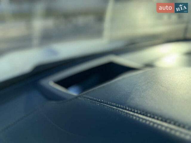 Белый БМВ Х6, объемом двигателя 2.98 л и пробегом 190 тыс. км за 14500 $, фото 19 на Automoto.ua