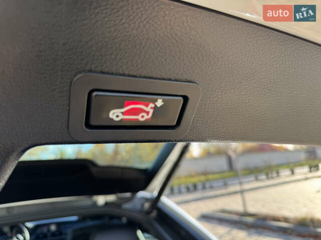 Белый БМВ Х6, объемом двигателя 2.98 л и пробегом 190 тыс. км за 14500 $, фото 37 на Automoto.ua