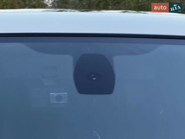 Белый БМВ Х6, объемом двигателя 3 л и пробегом 200 тыс. км за 22800 $, фото 12 на Automoto.ua