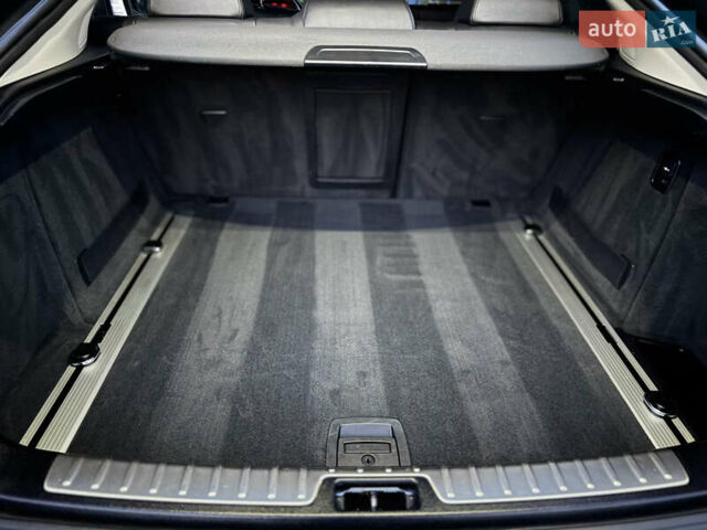 Белый БМВ Х6, объемом двигателя 3 л и пробегом 200 тыс. км за 22800 $, фото 81 на Automoto.ua