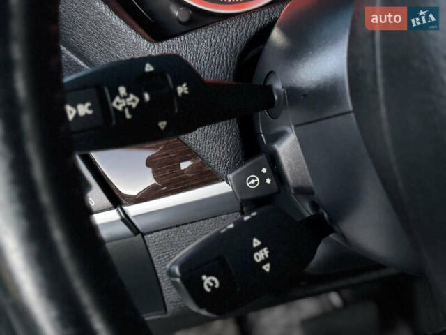 Белый БМВ Х6, объемом двигателя 3 л и пробегом 200 тыс. км за 22800 $, фото 46 на Automoto.ua