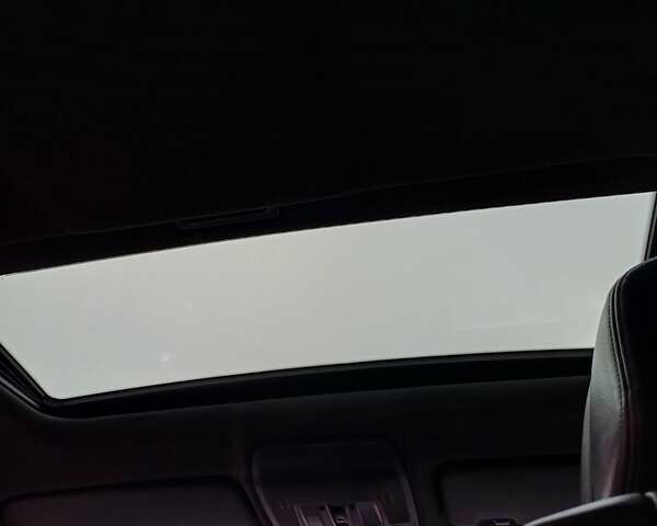 Білий БМВ Х6, об'ємом двигуна 3 л та пробігом 283 тис. км за 25500 $, фото 25 на Automoto.ua