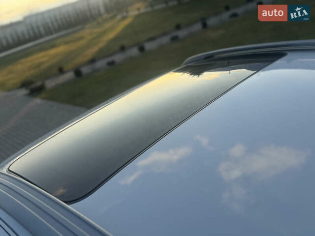 Белый БМВ Х6, объемом двигателя 3 л и пробегом 235 тыс. км за 22500 $, фото 21 на Automoto.ua