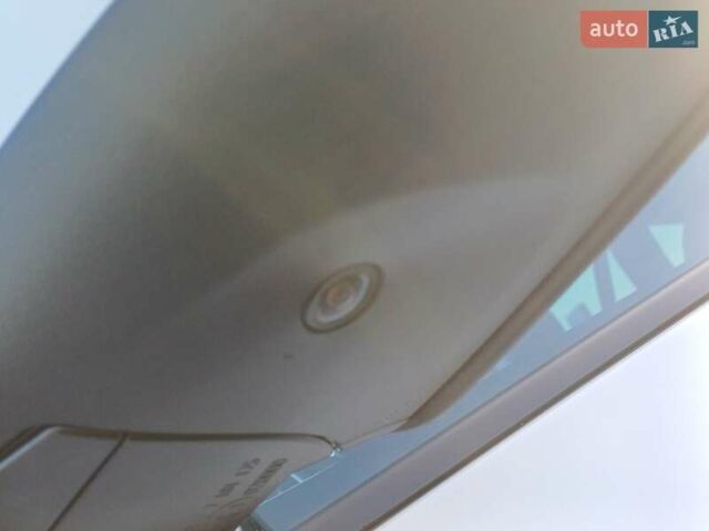 Білий БМВ Х6, об'ємом двигуна 3 л та пробігом 283 тис. км за 25500 $, фото 11 на Automoto.ua