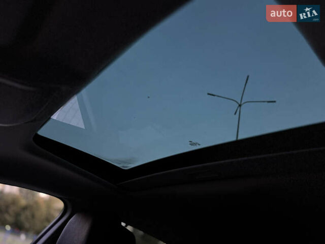 Белый БМВ Х6, объемом двигателя 3 л и пробегом 200 тыс. км за 22800 $, фото 52 на Automoto.ua