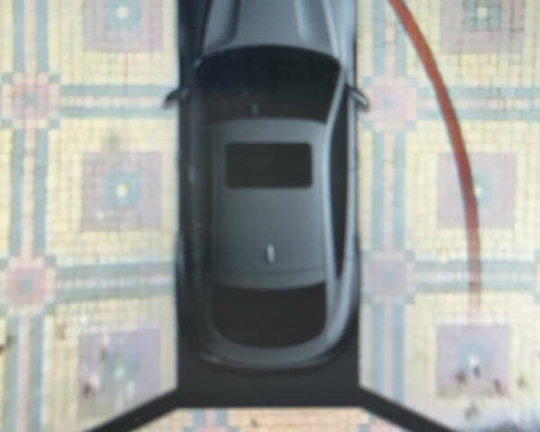 Белый БМВ Х6, объемом двигателя 2.99 л и пробегом 188 тыс. км за 26000 $, фото 86 на Automoto.ua