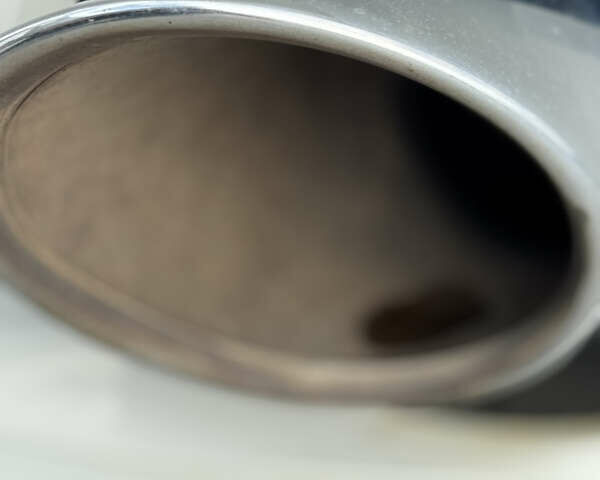 Белый БМВ Х6, объемом двигателя 2.99 л и пробегом 188 тыс. км за 26000 $, фото 68 на Automoto.ua