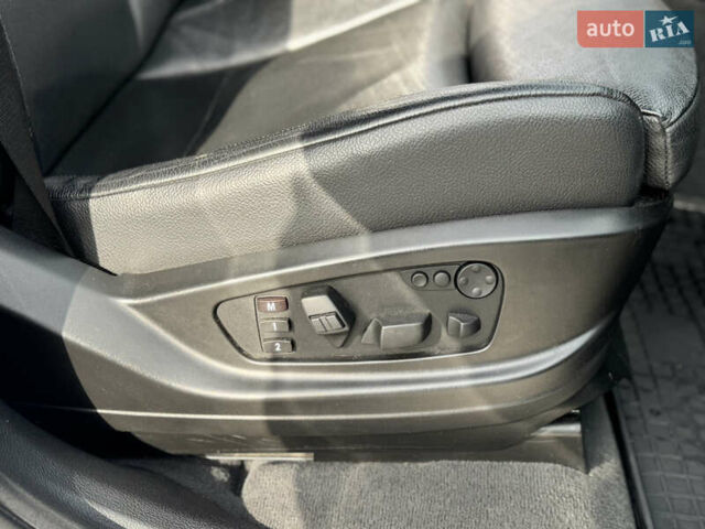 Белый БМВ Х6, объемом двигателя 2.99 л и пробегом 188 тыс. км за 26000 $, фото 39 на Automoto.ua