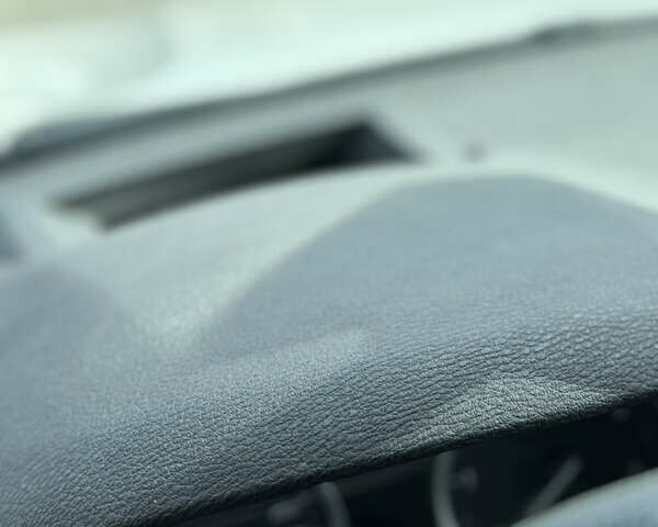 Белый БМВ Х6, объемом двигателя 2.99 л и пробегом 188 тыс. км за 26000 $, фото 46 на Automoto.ua