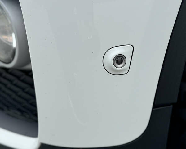 Белый БМВ Х6, объемом двигателя 2.99 л и пробегом 188 тыс. км за 26000 $, фото 41 на Automoto.ua