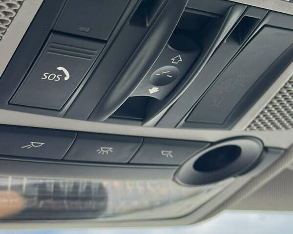 Белый БМВ Х6, объемом двигателя 2.99 л и пробегом 188 тыс. км за 26000 $, фото 71 на Automoto.ua