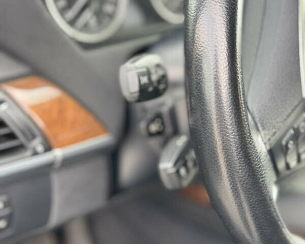 Белый БМВ Х6, объемом двигателя 2.99 л и пробегом 188 тыс. км за 26000 $, фото 64 на Automoto.ua