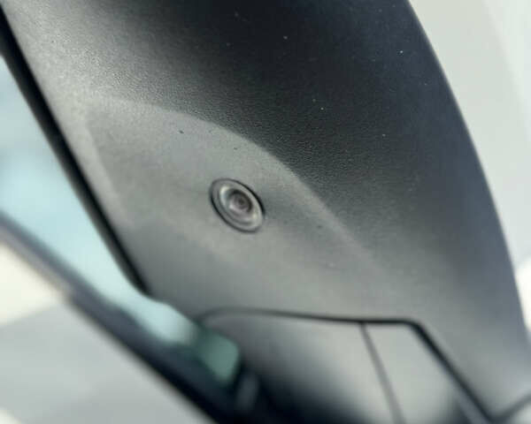 Белый БМВ Х6, объемом двигателя 2.99 л и пробегом 188 тыс. км за 26000 $, фото 40 на Automoto.ua