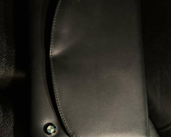 Белый БМВ Х6, объемом двигателя 2.99 л и пробегом 188 тыс. км за 26000 $, фото 89 на Automoto.ua