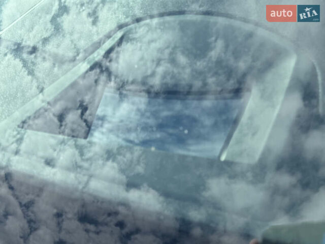 Белый БМВ Х6, объемом двигателя 2.99 л и пробегом 188 тыс. км за 26000 $, фото 45 на Automoto.ua