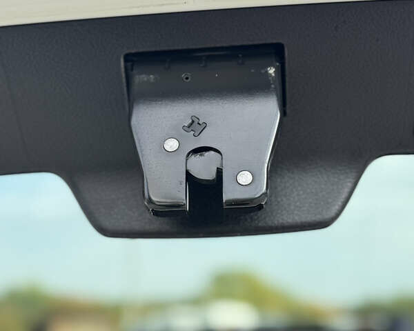 Белый БМВ Х6, объемом двигателя 2.99 л и пробегом 188 тыс. км за 26000 $, фото 27 на Automoto.ua