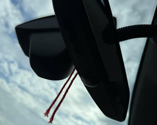 Белый БМВ Х6, объемом двигателя 2.99 л и пробегом 188 тыс. км за 26000 $, фото 73 на Automoto.ua