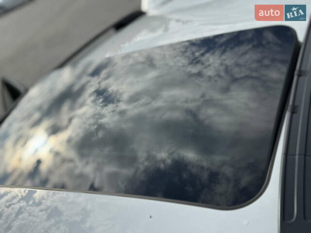 Белый БМВ Х6, объемом двигателя 2.99 л и пробегом 188 тыс. км за 26000 $, фото 62 на Automoto.ua