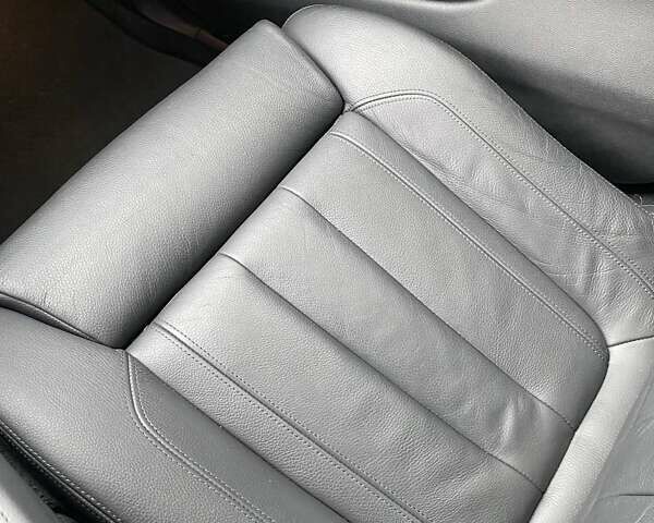 Білий БМВ Х6, об'ємом двигуна 2.99 л та пробігом 137 тис. км за 32500 $, фото 61 на Automoto.ua