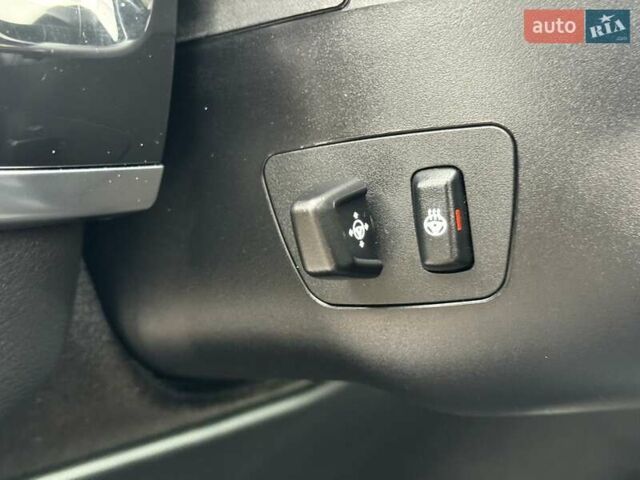 Белый БМВ Х6, объемом двигателя 4.39 л и пробегом 160 тыс. км за 32500 $, фото 31 на Automoto.ua