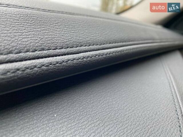 Білий БМВ Х6, об'ємом двигуна 2.99 л та пробігом 137 тис. км за 32500 $, фото 58 на Automoto.ua