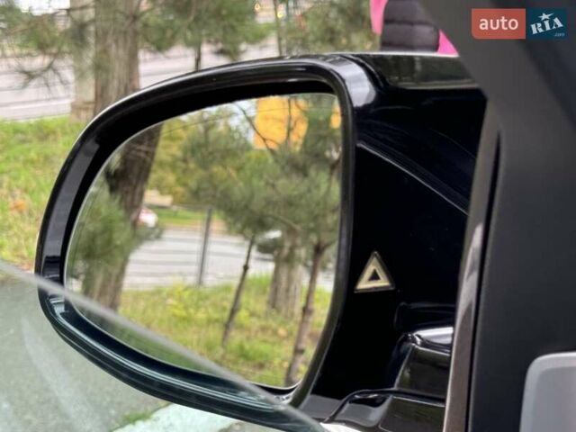 Белый БМВ Х6, объемом двигателя 4.39 л и пробегом 160 тыс. км за 32500 $, фото 17 на Automoto.ua