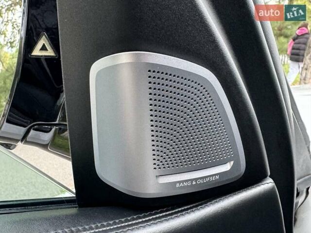 Белый БМВ Х6, объемом двигателя 4.39 л и пробегом 160 тыс. км за 32500 $, фото 18 на Automoto.ua