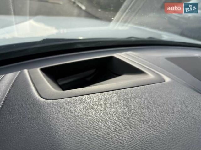 Белый БМВ Х6, объемом двигателя 2.98 л и пробегом 140 тыс. км за 33000 $, фото 27 на Automoto.ua