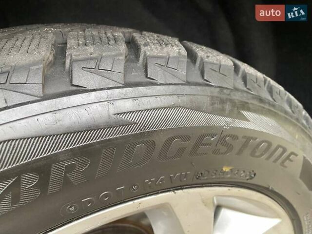 Белый БМВ Х6, объемом двигателя 2.99 л и пробегом 137 тыс. км за 32500 $, фото 78 на Automoto.ua