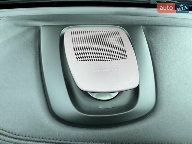 Белый БМВ Х6, объемом двигателя 4.39 л и пробегом 160 тыс. км за 32500 $, фото 36 на Automoto.ua