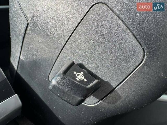 Белый БМВ Х6, объемом двигателя 2.98 л и пробегом 143 тыс. км за 22990 $, фото 11 на Automoto.ua